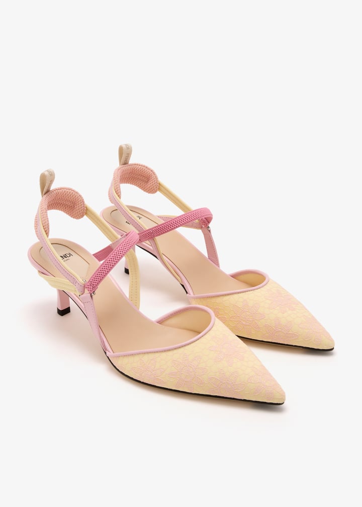 8j8963-awl9-f1vp7_7.jpg?ts=20260330110622