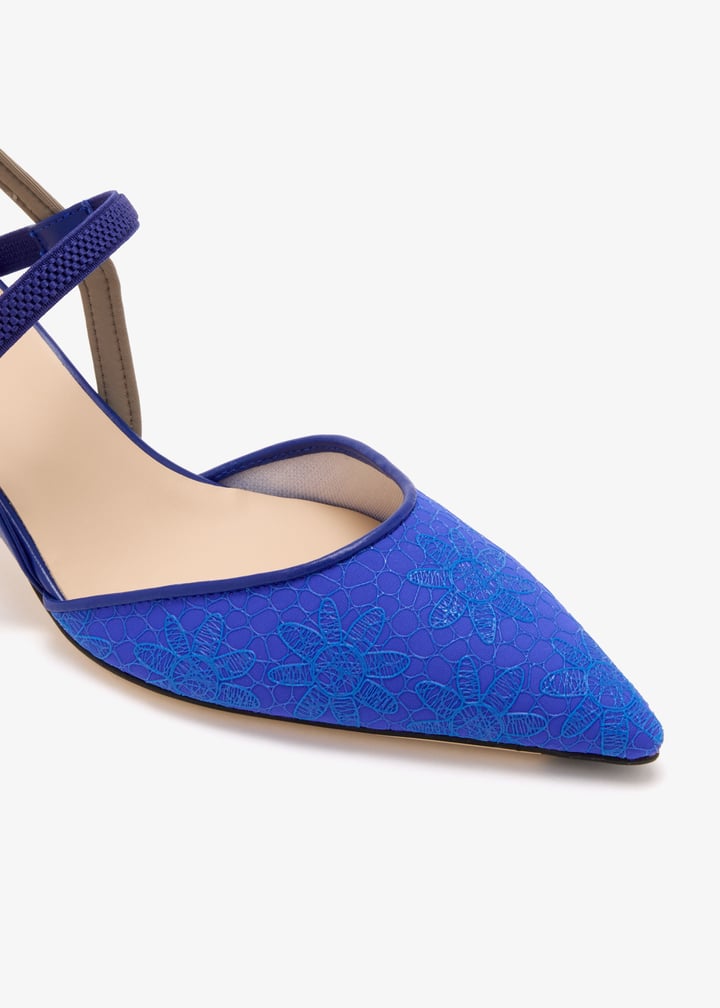 8j8963-awl9-f1vp9_5.jpg?ts=20260330110624