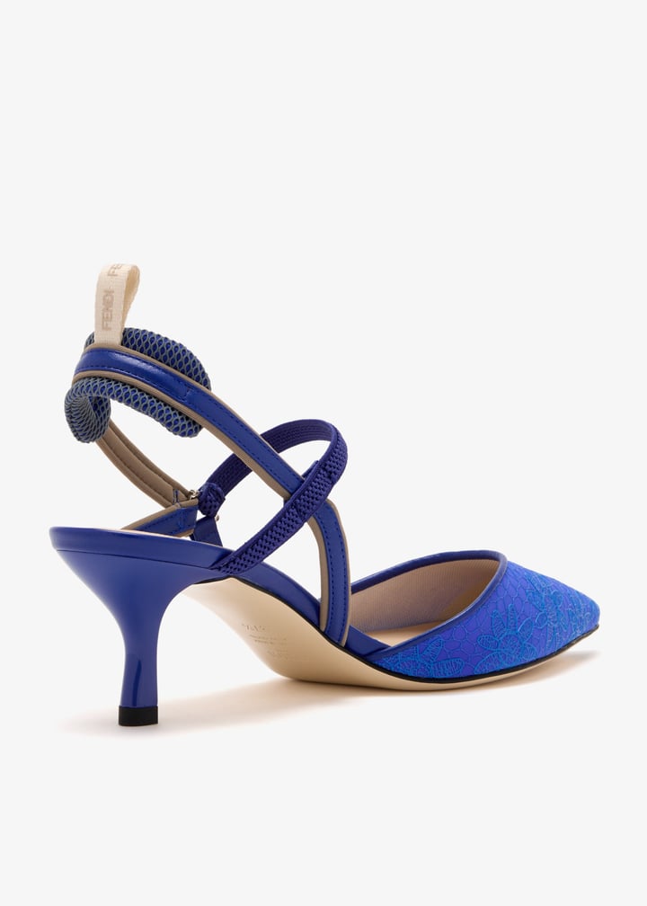 8j8963-awl9-f1vp9_6.jpg?ts=20260330110624