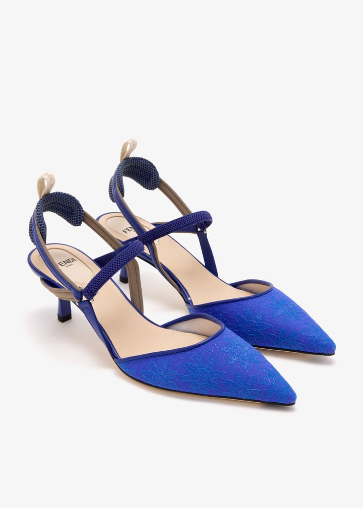 8j8963-awl9-f1vp9_7.jpg?ts=20260330110624