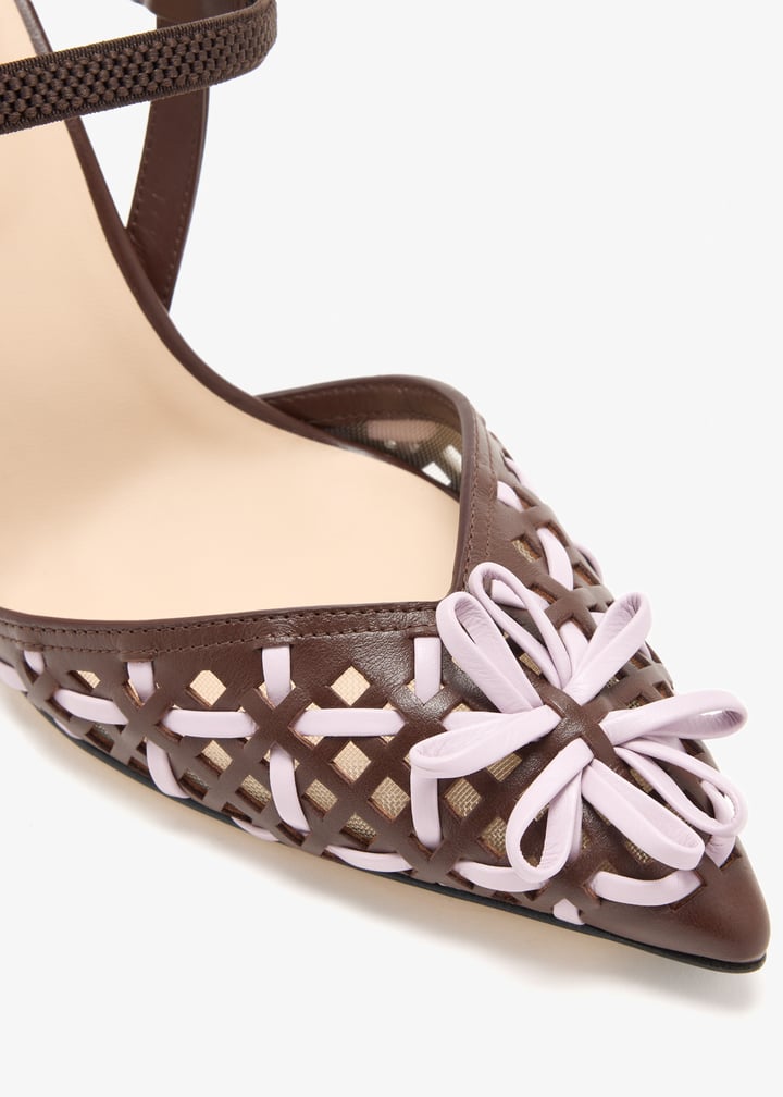 8j8966-asai-f1vmj_5.jpg?ts=20260330110627