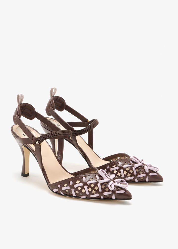 8j8966-asai-f1vmj_7.jpg?ts=20260330110627