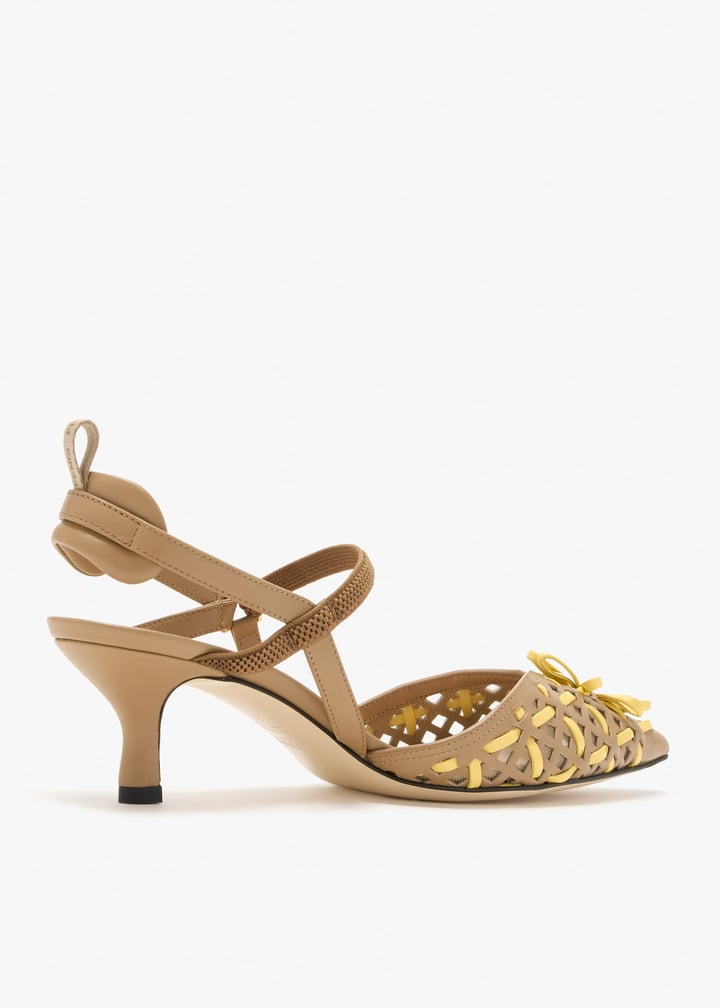 8j8967-asai-f1vmh_6.jpg?ts=20260330110629