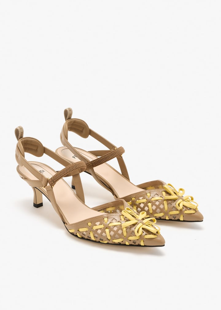 8j8967-asai-f1vmh_7.jpg?ts=20260330110629