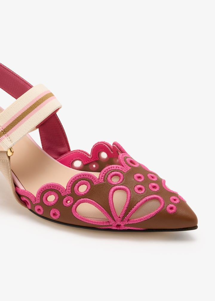 8j8971-awl7-f1vp2_5.jpg?ts=20260330110631