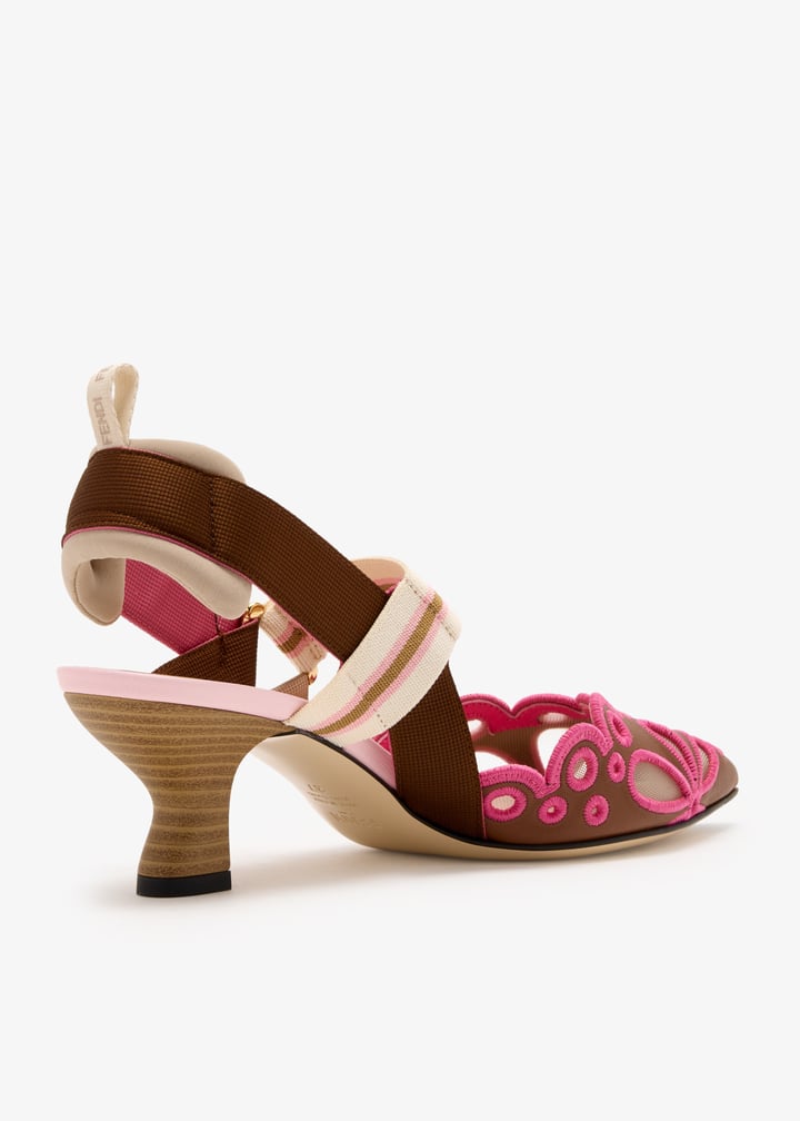 8j8971-awl7-f1vp2_6.jpg?ts=20260330110631