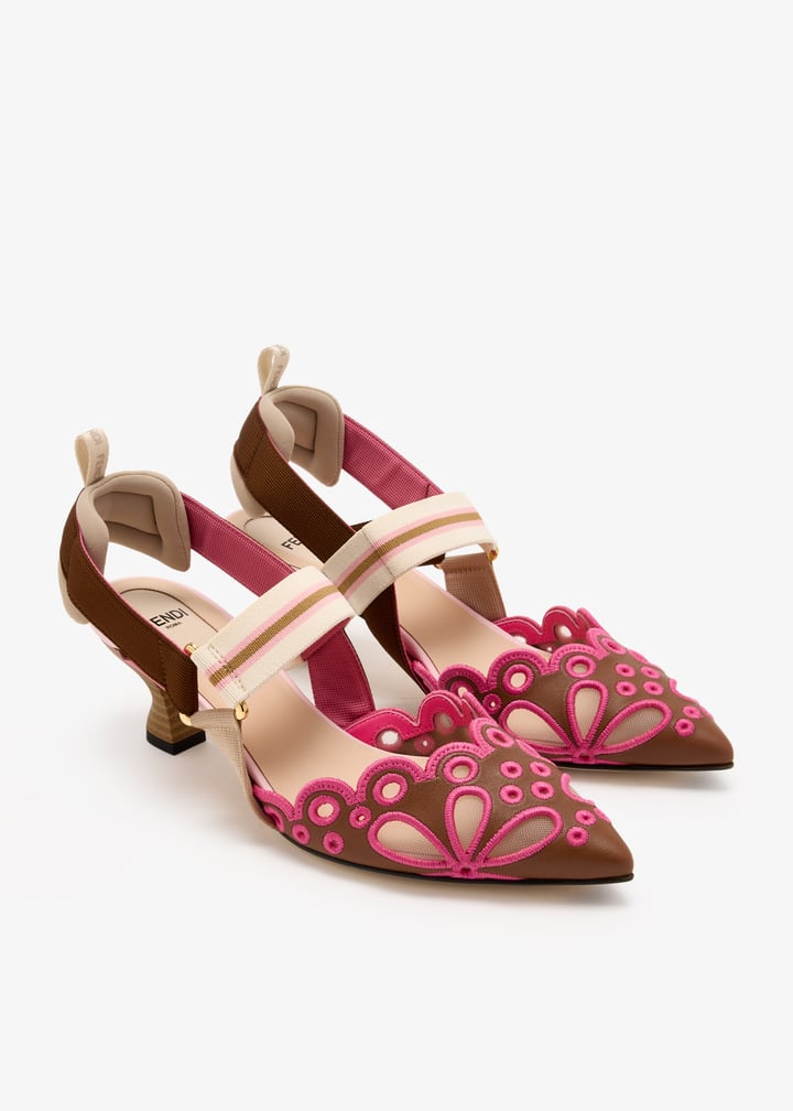 8j8971-awl7-f1vp2_7.jpg?ts=20260330110631