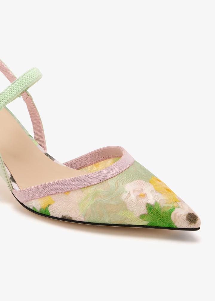 8j8974-ay1e-f1vp0_5.jpg?ts=20260330094631