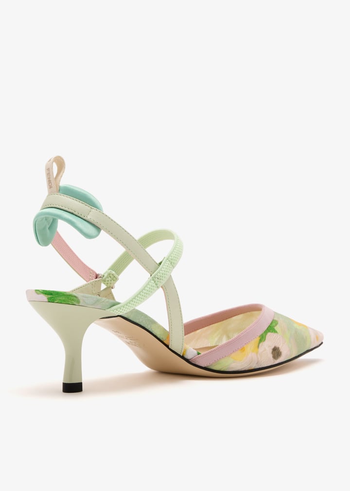 8j8974-ay1e-f1vp0_6.jpg?ts=20260330094631