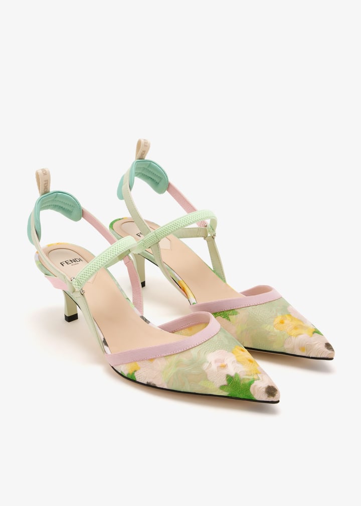 8j8974-ay1e-f1vp0_7.jpg?ts=20260330094631