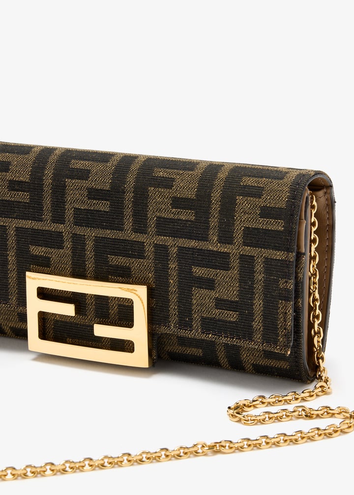 8m0365-a98p-f0a6e_5.jpg?ts=20260402025024