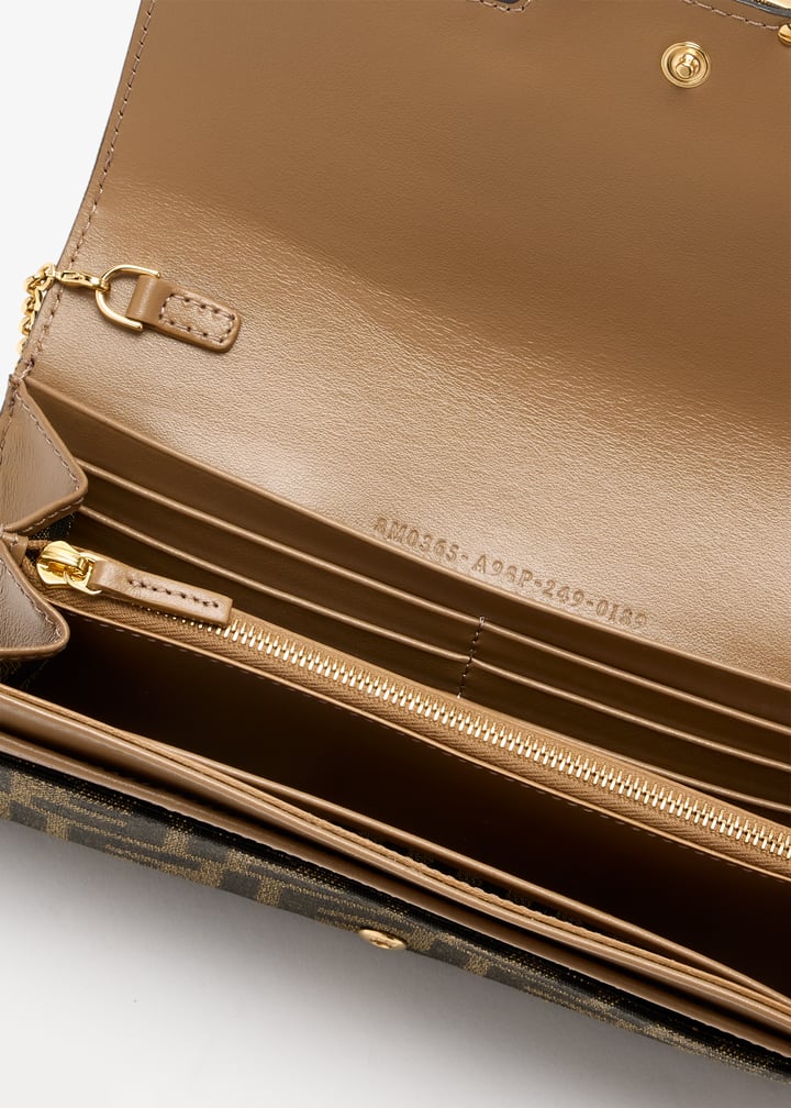 8m0365-a98p-f0a6e_7.jpg?ts=20260402025023