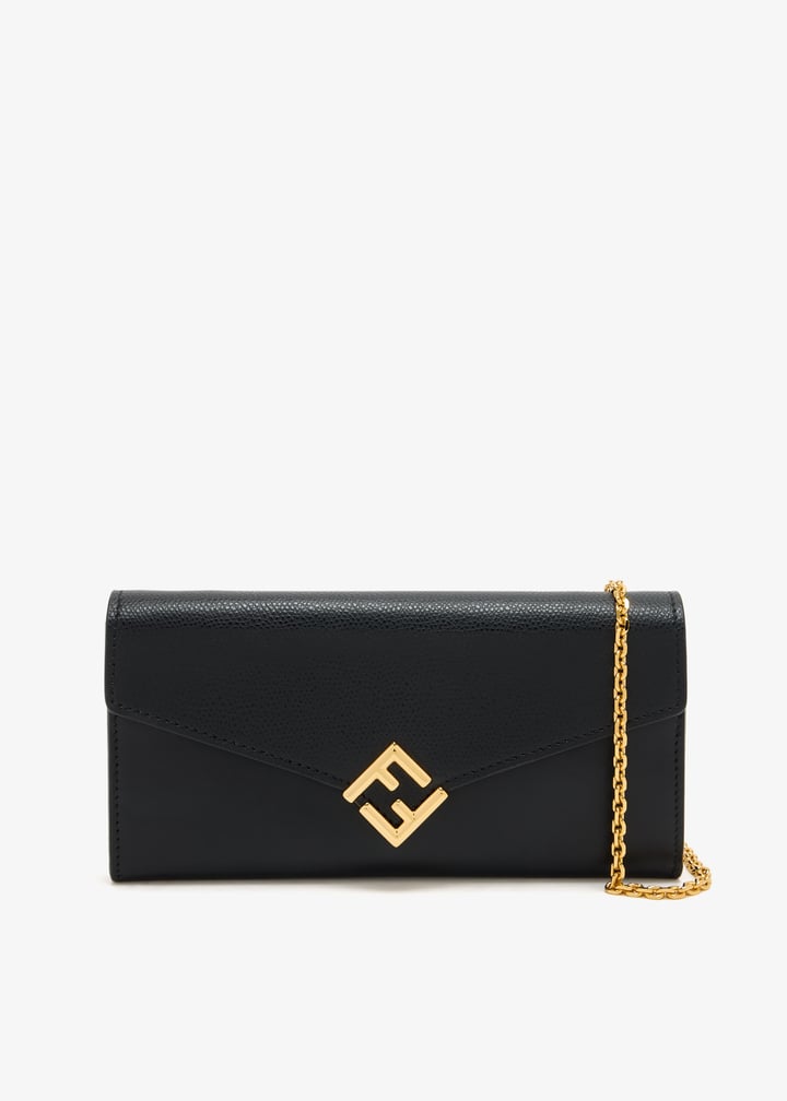 8m0365-alv4-f0kur_1.jpg?ts=20260330094633