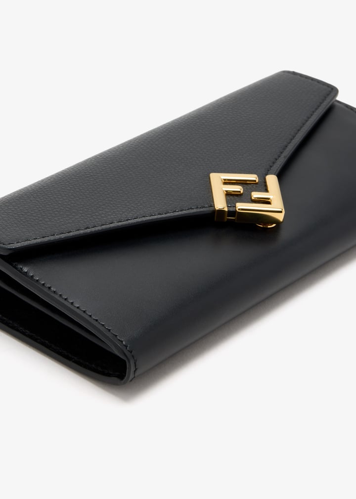 8m0365-alv4-f0kur_5.jpg?ts=20260330094633