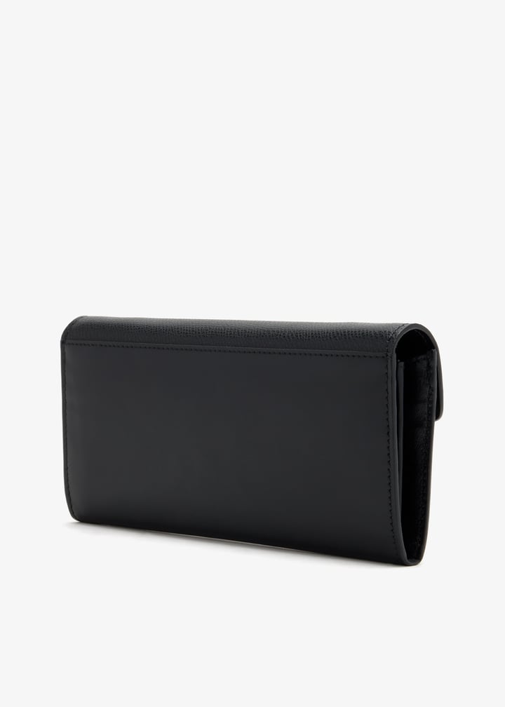 8m0365-alv4-f0kur_6.jpg?ts=20260330094633