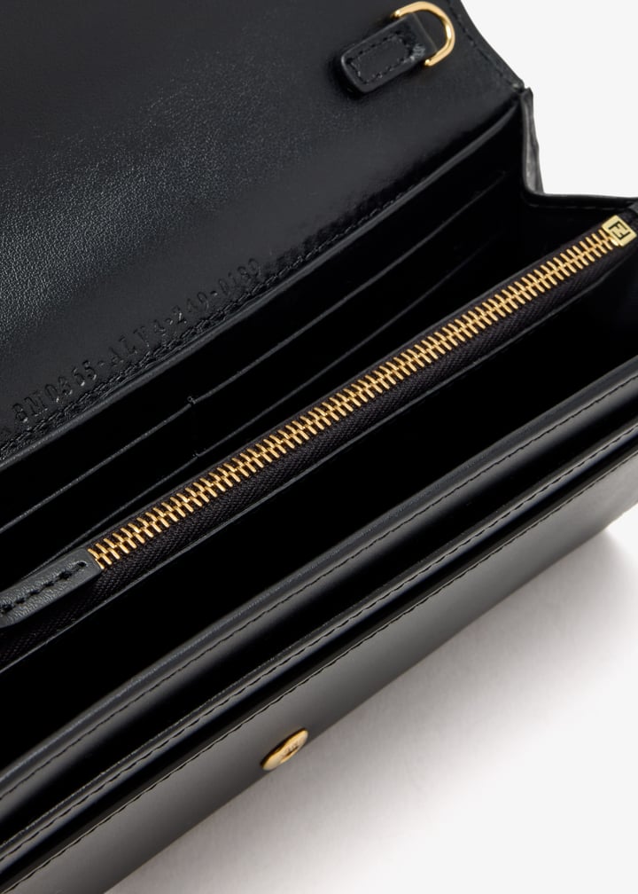 8m0365-alv4-f0kur_7.jpg?ts=20260330094634