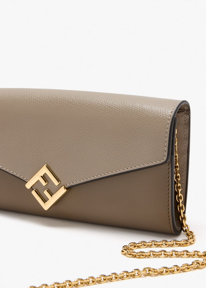 8m0365-alv4-f1n1g_5.jpg?ts=20260402025025