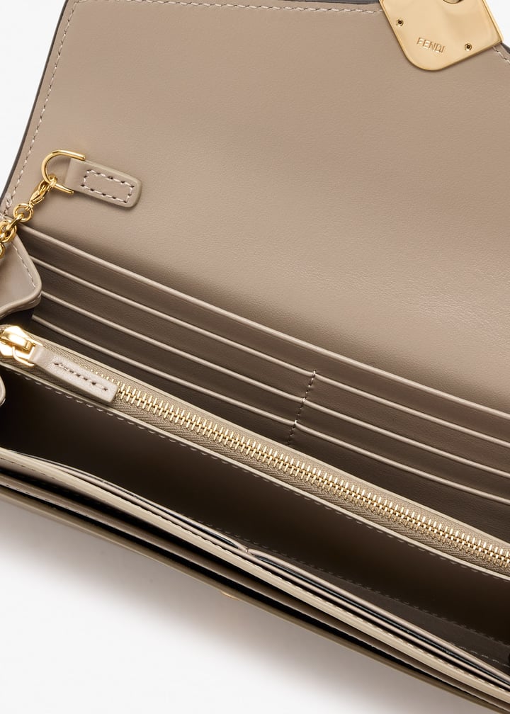 8m0365-alv4-f1n1g_7.jpg?ts=20260402025026