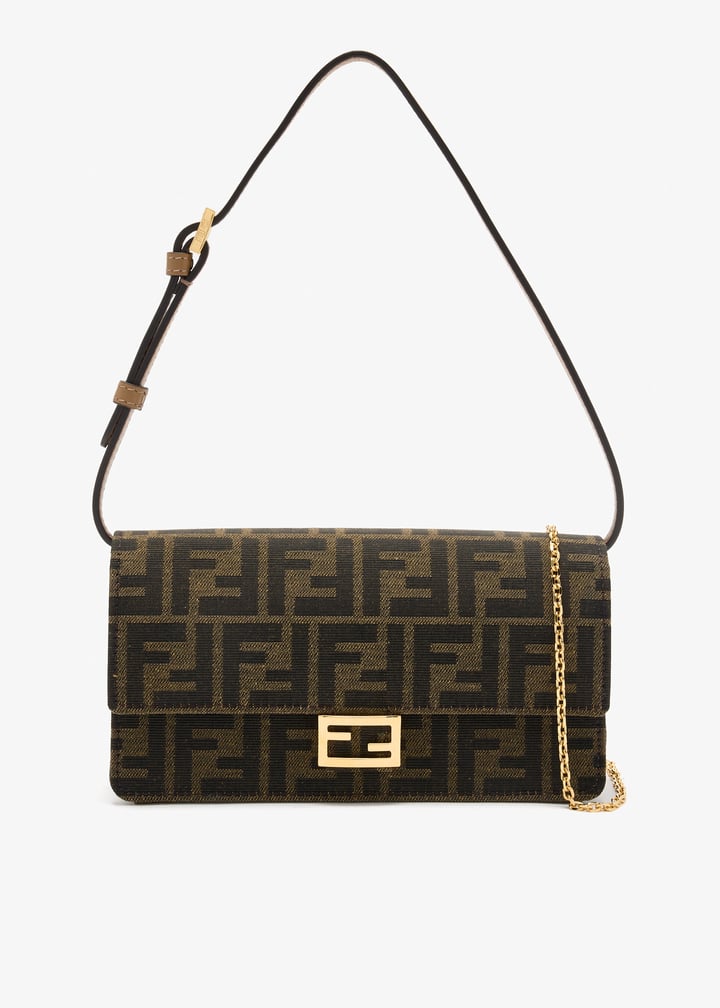 8m0498-a98p-f0a6e_1.jpg?ts=20260402040630