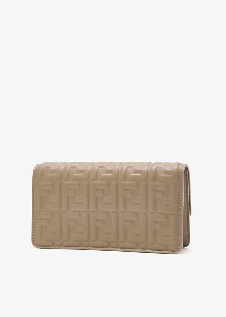 8m0498-aajd-f0e65_6.jpg?ts=20260402040633