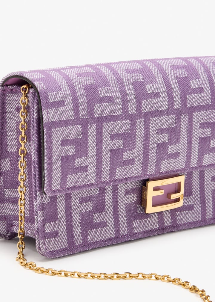 8m0498-aut4-f1jco_5.jpg?ts=20260330110633