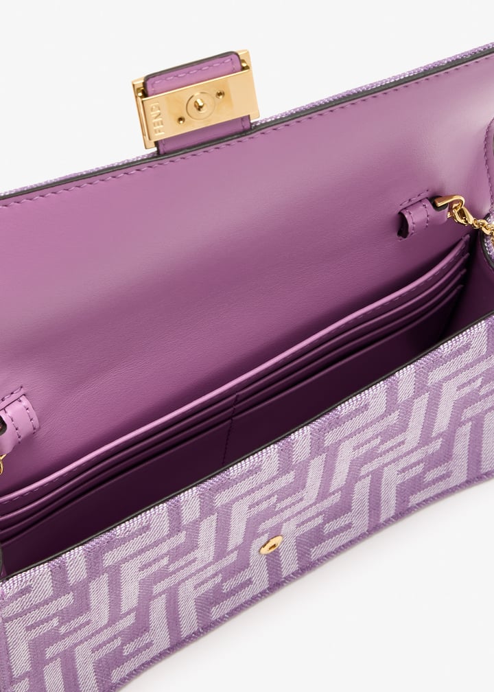 8m0498-aut4-f1jco_7.jpg?ts=20260330110633