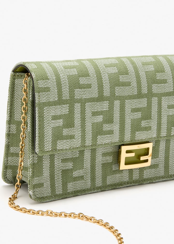 8m0498-aut4-f1vg0_5.jpg?ts=20260330110635