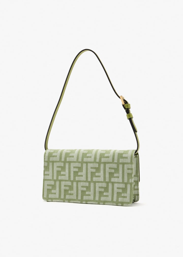 8m0498-aut4-f1vg0_6.jpg?ts=20260330110635