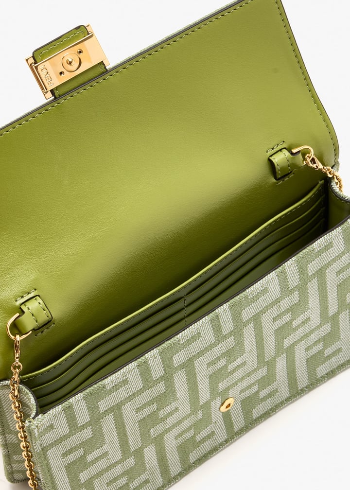 8m0498-aut4-f1vg0_7.jpg?ts=20260330110635