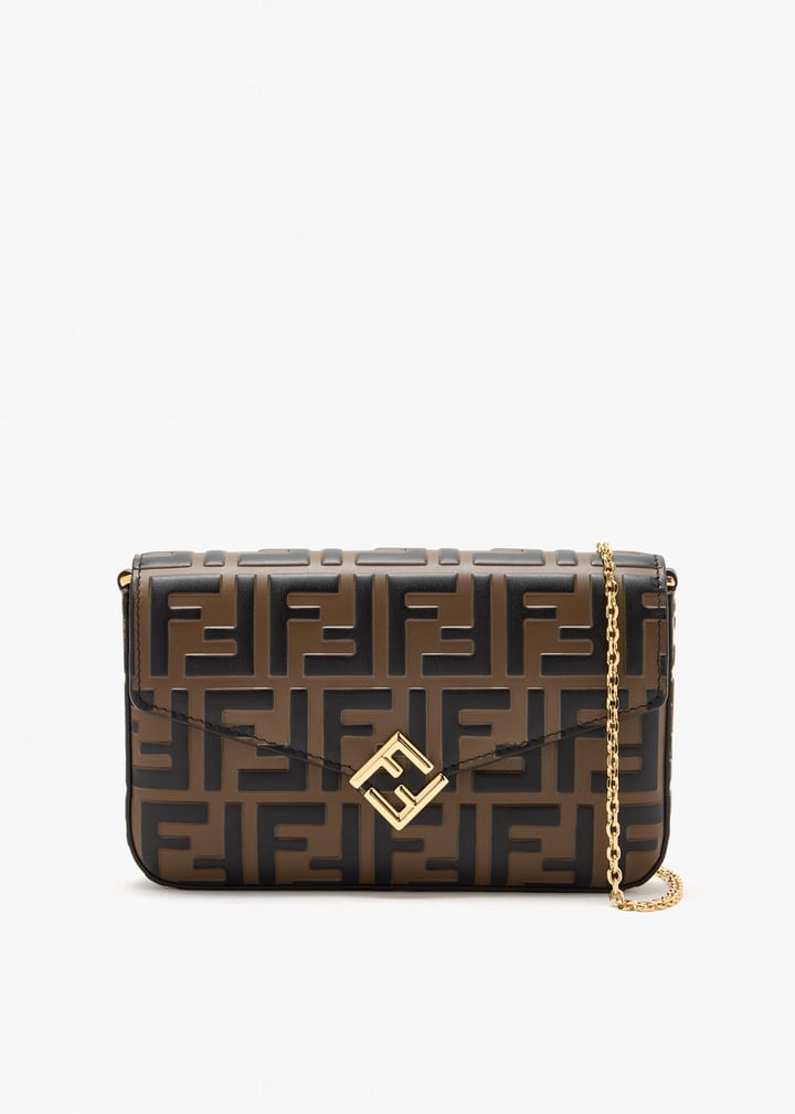 8m0509-adym-f13vk_1.jpg?ts=20260330110637