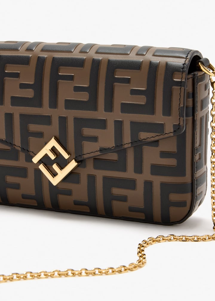 8m0509-adym-f13vk_5.jpg?ts=20260330110637