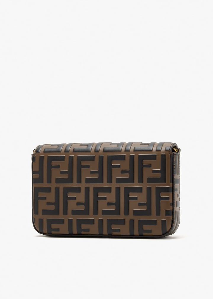 8m0509-adym-f13vk_6.jpg?ts=20260330110637