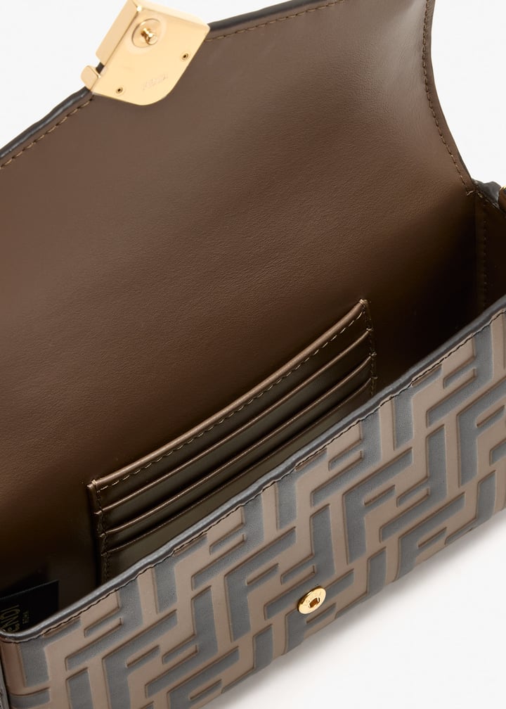 8m0509-adym-f13vk_7.jpg?ts=20260330110637