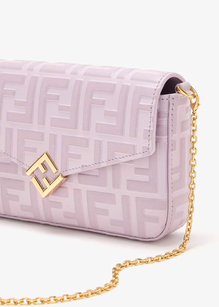 8m0509-adym-f1bze_5.jpg?ts=20260330110640