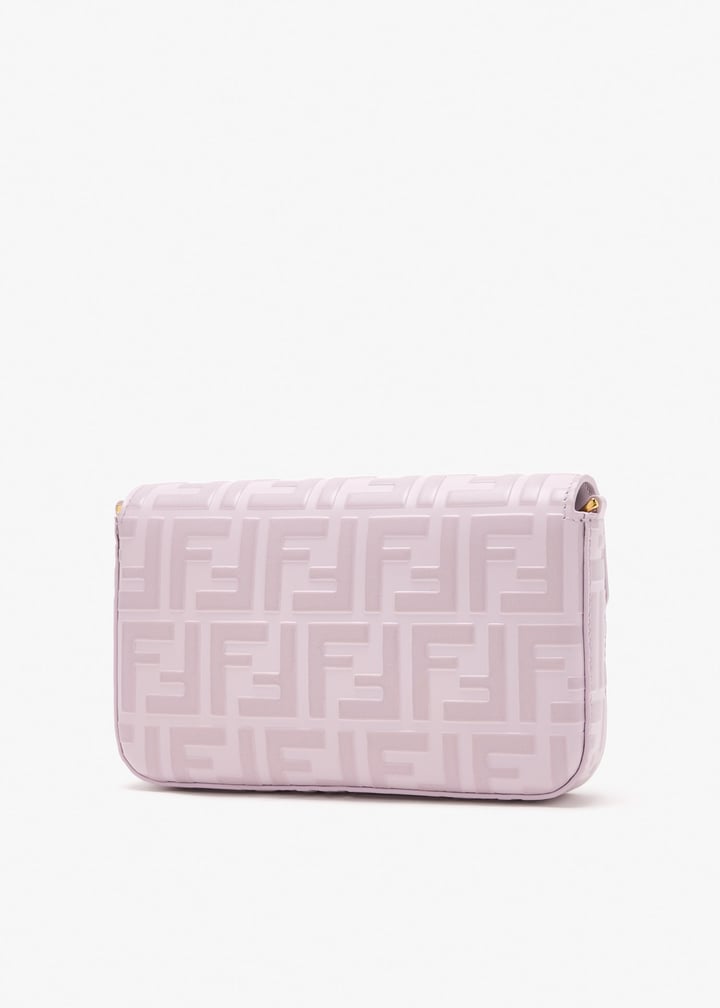 8m0509-adym-f1bze_6.jpg?ts=20260330110640