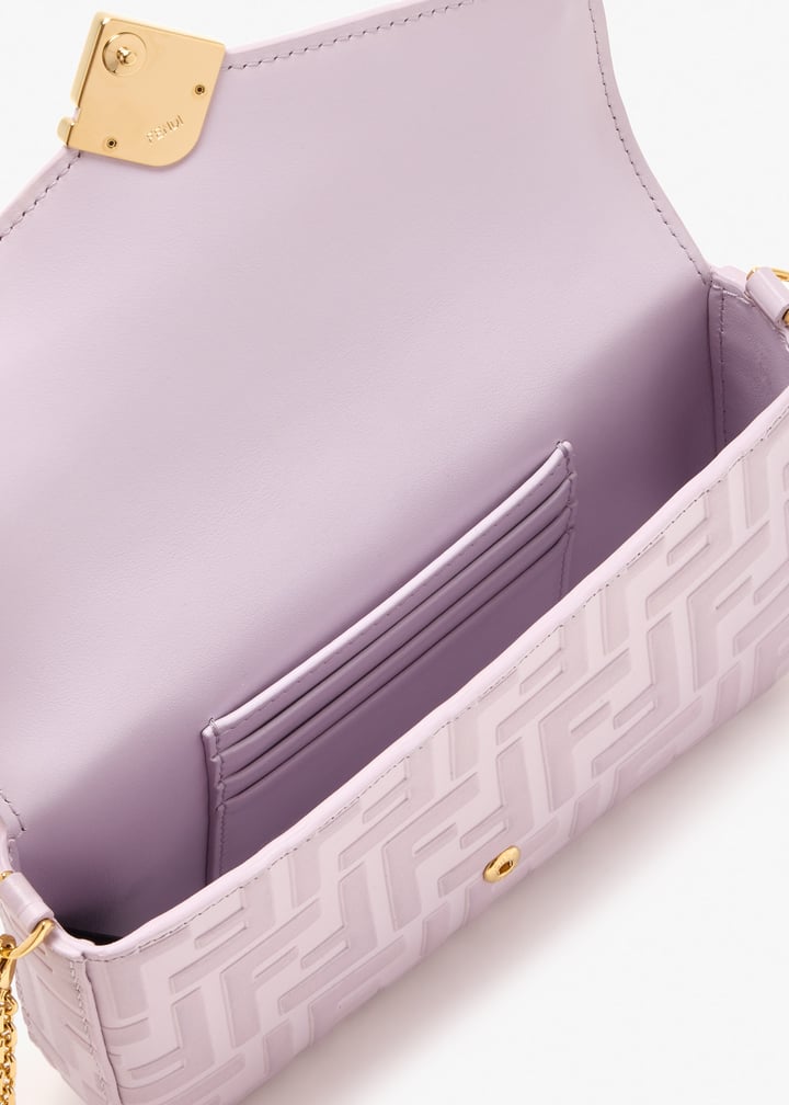 8m0509-adym-f1bze_7.jpg?ts=20260330110640