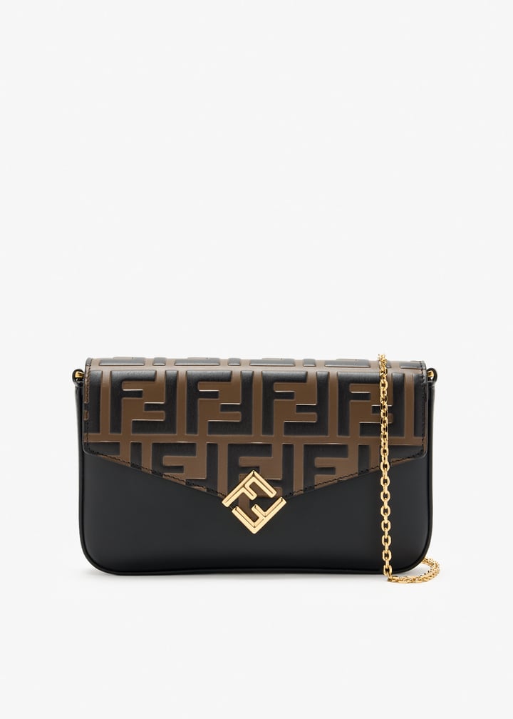 8m0509-avn9-f13vk_1.jpg?ts=20260330110642