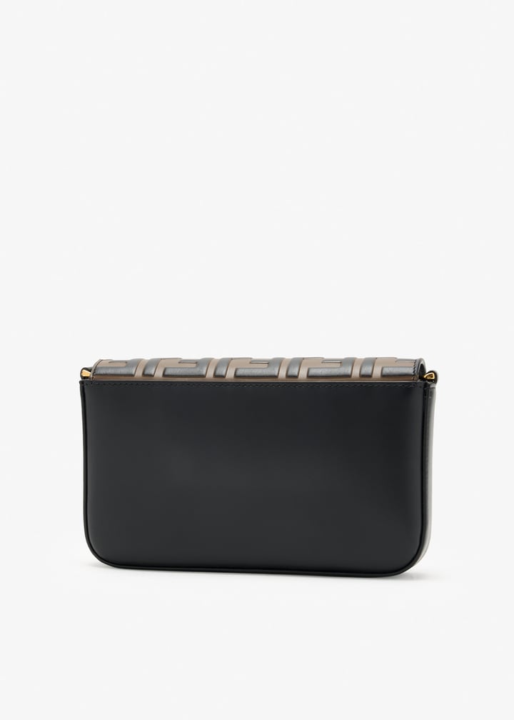 8m0509-avn9-f13vk_6.jpg?ts=20260330110642