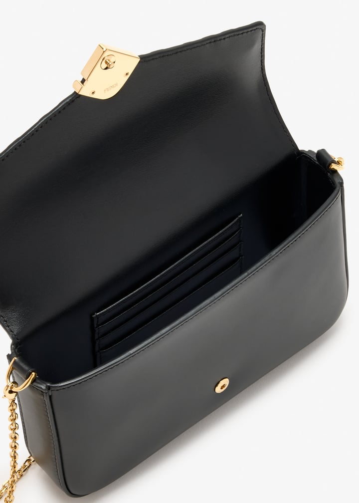 8m0509-avn9-f13vk_7.jpg?ts=20260330110642