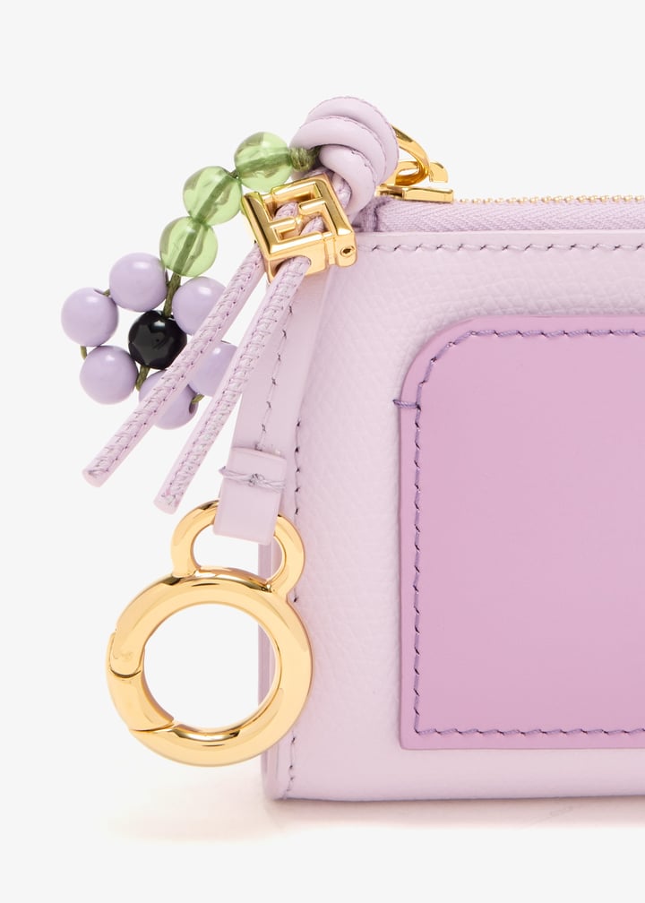 8m0558-awr8-f1w72_5.jpg?ts=20260330110644