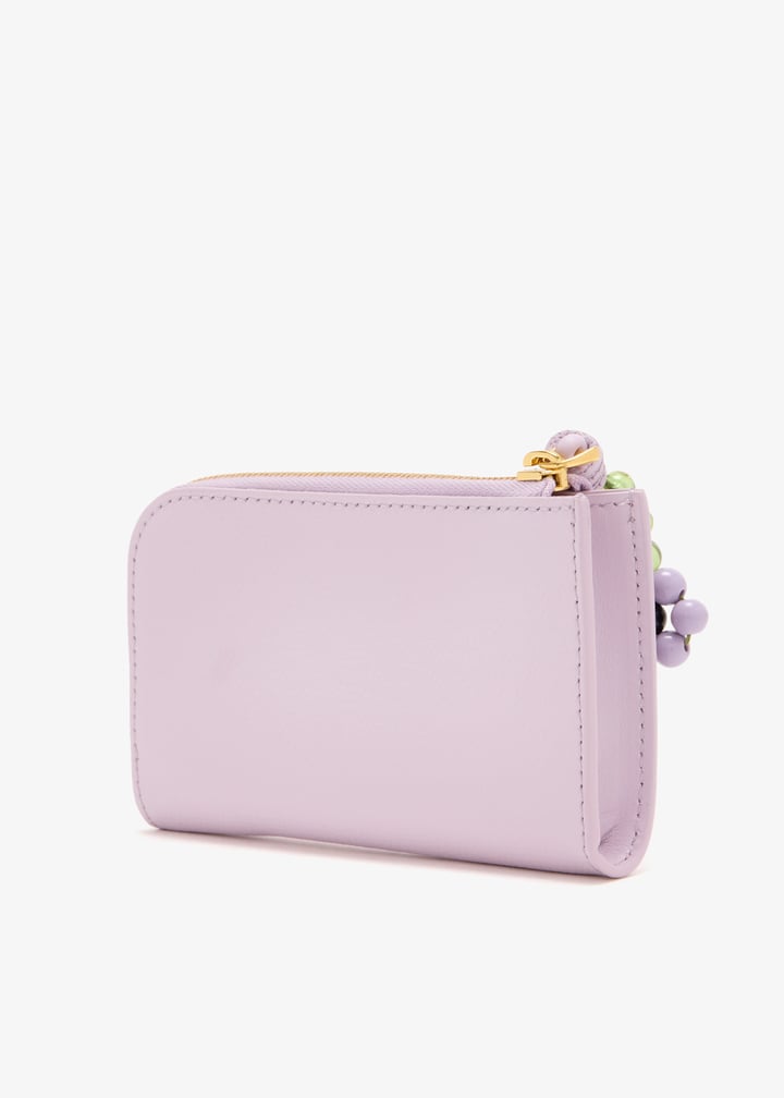 8m0558-awr8-f1w72_6.jpg?ts=20260330110644