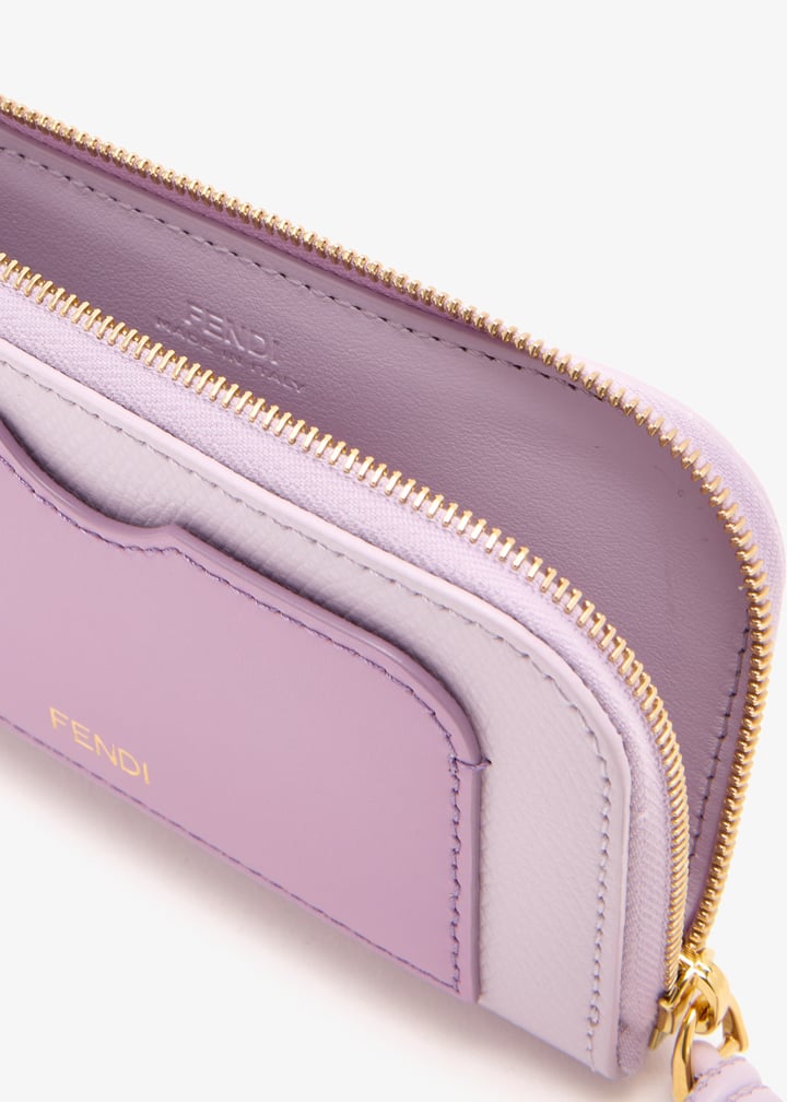 8m0558-awr8-f1w72_7.jpg?ts=20260330110644