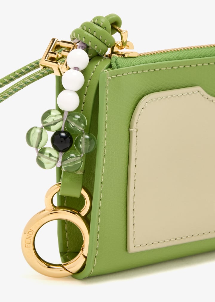 8m0558-awr8-f1wh4_5.jpg?ts=20260330110646