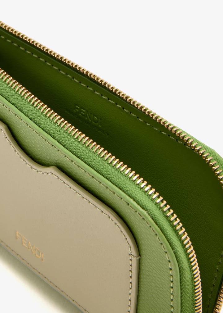 8m0558-awr8-f1wh4_7.jpg?ts=20260330110646