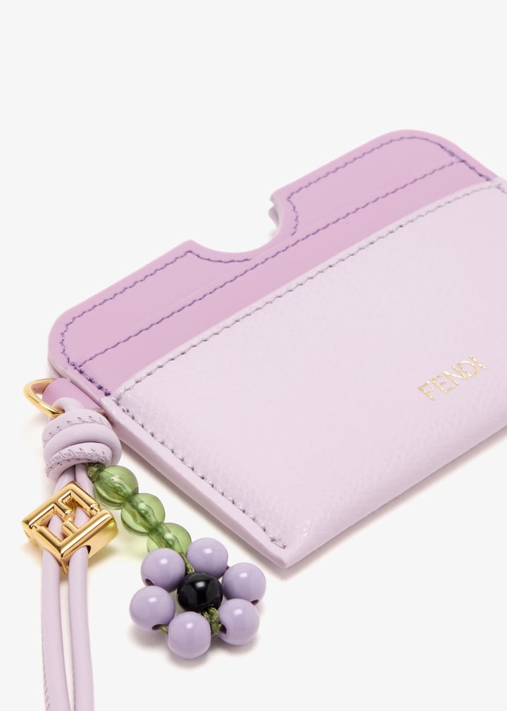 8m0562-awr8-f1w72_5.jpg?ts=20260330110648