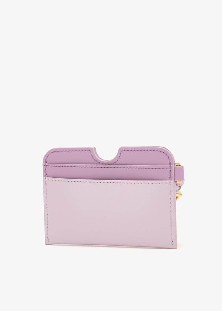 8m0562-awr8-f1w72_6.jpg?ts=20260330110648