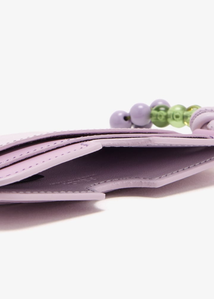 8m0562-awr8-f1w72_7.jpg?ts=20260330110648