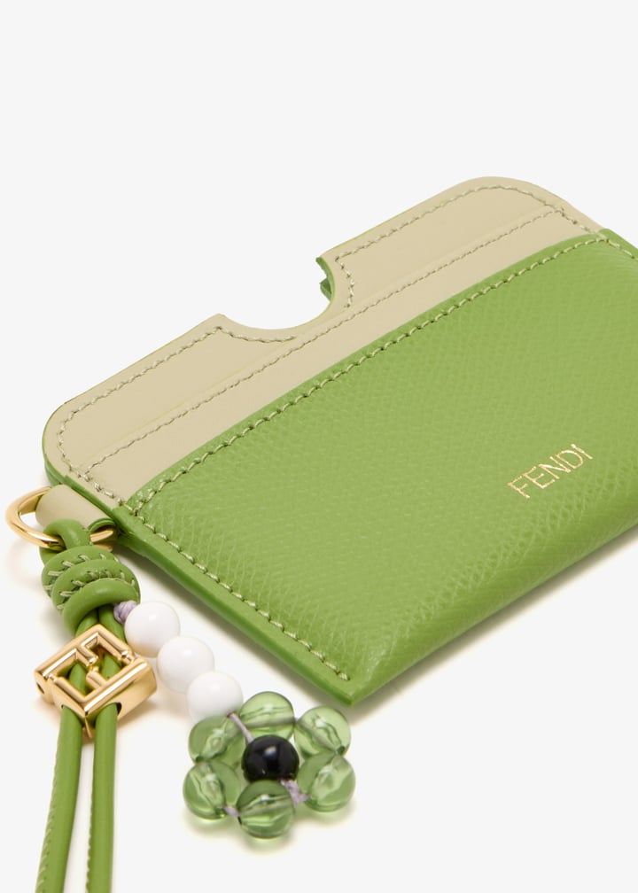 8m0562-awr8-f1wh4_5.jpg?ts=20260330110650