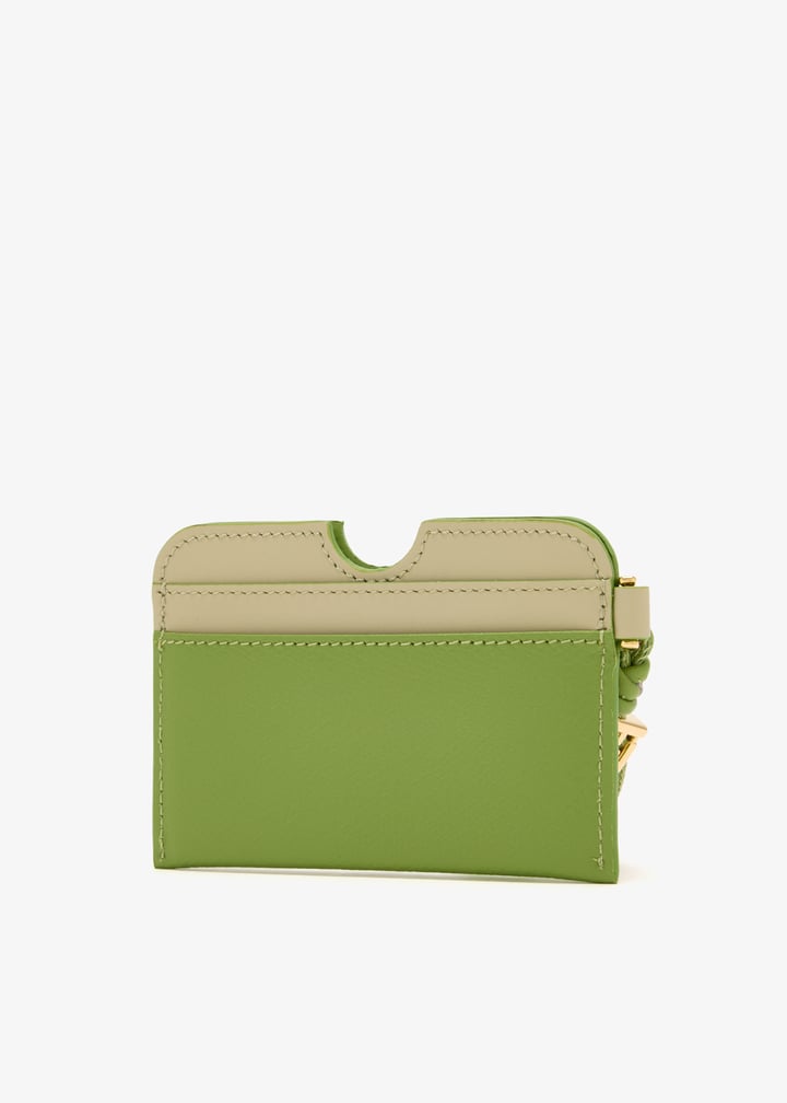 8m0562-awr8-f1wh4_6.jpg?ts=20260330110650