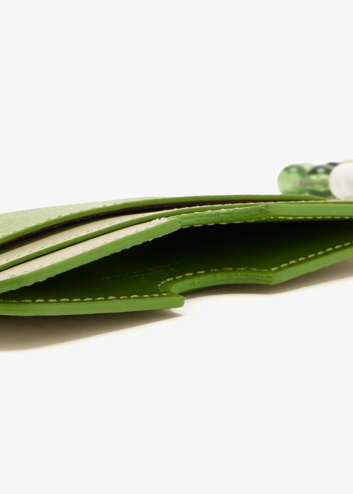 8m0562-awr8-f1wh4_7.jpg?ts=20260330110650